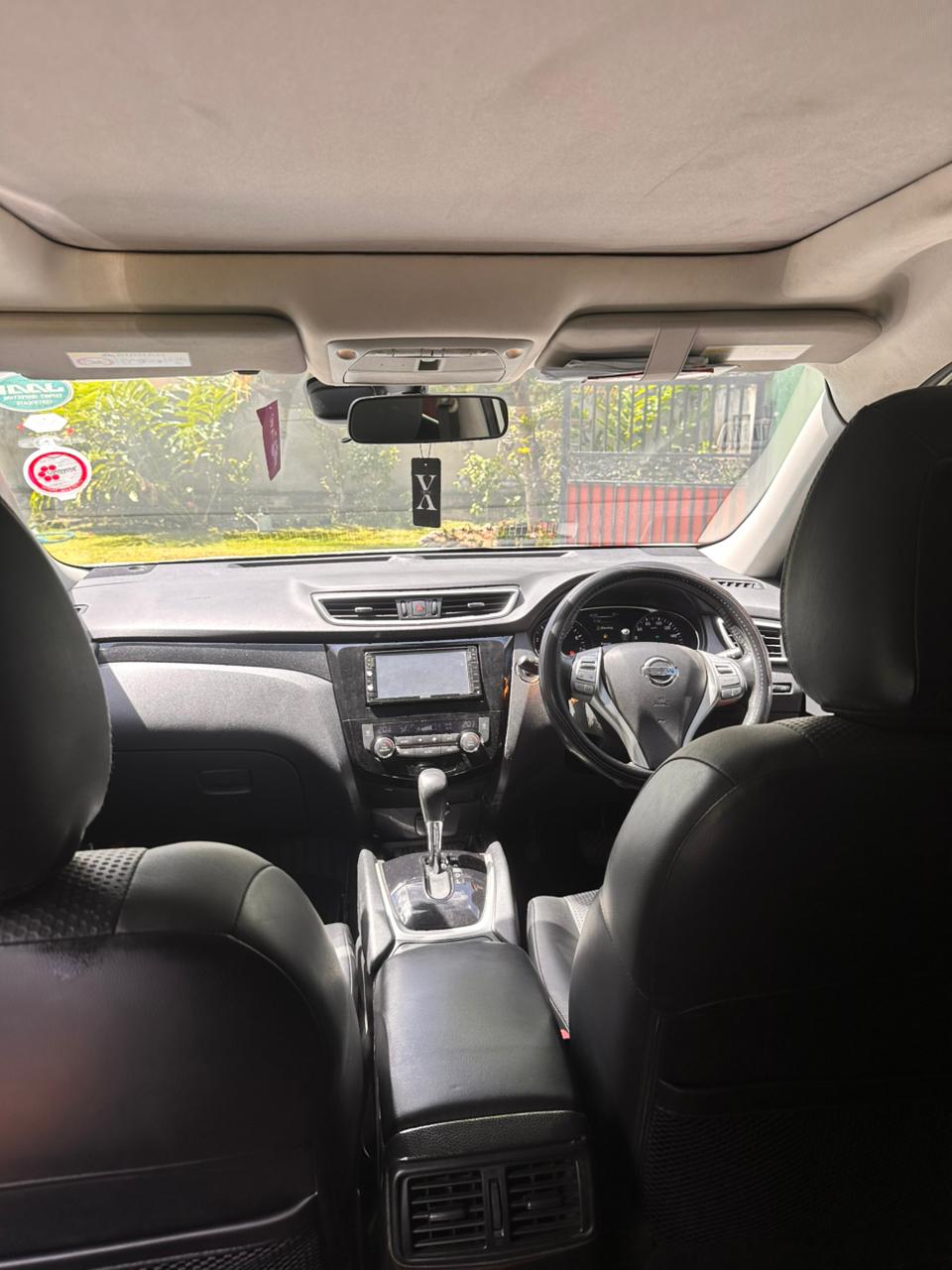 Advertisement image 3