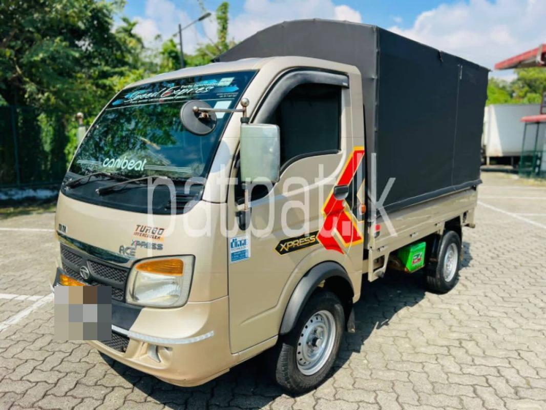 Advertisement image 4