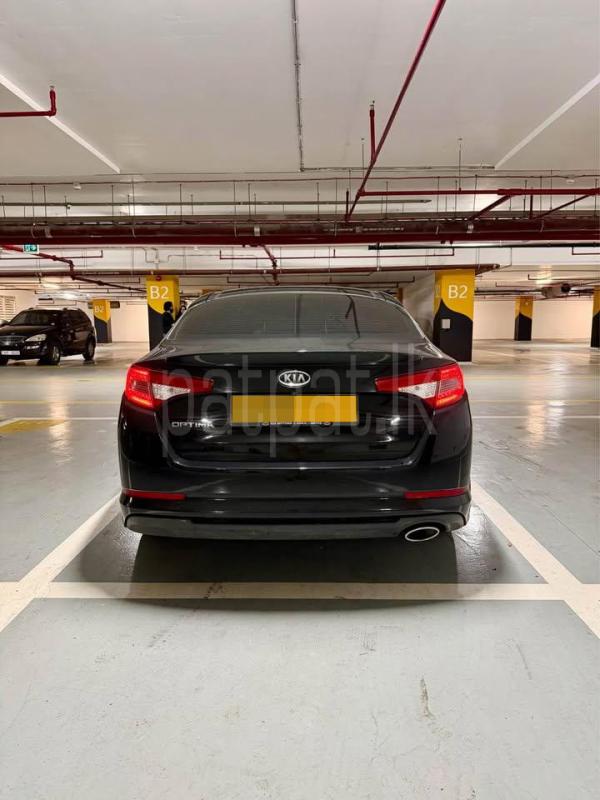 Advertisement image 4