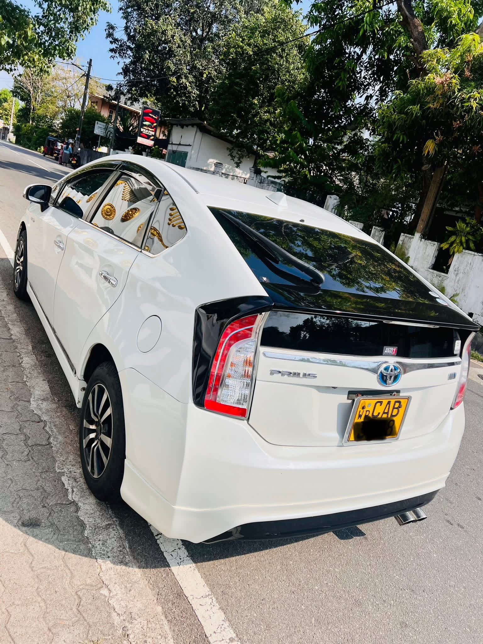 Advertisement image 4