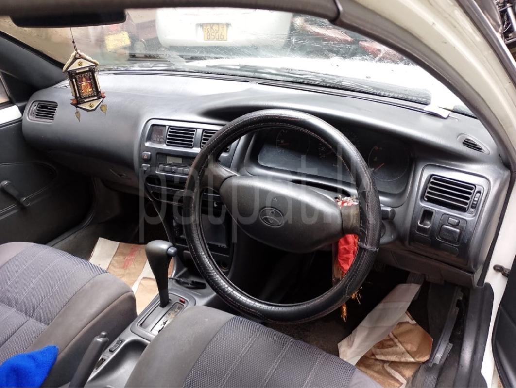 Advertisement image 5