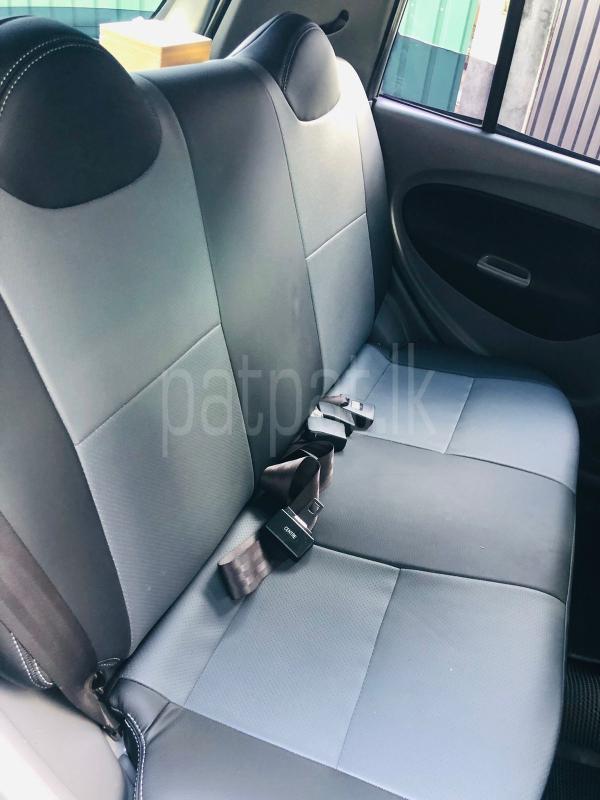 Advertisement image 6