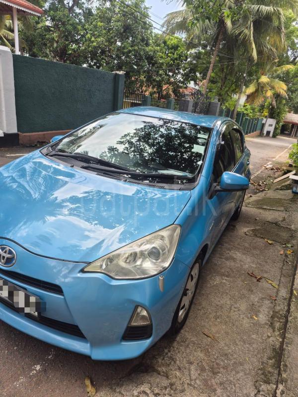 Advertisement image 1