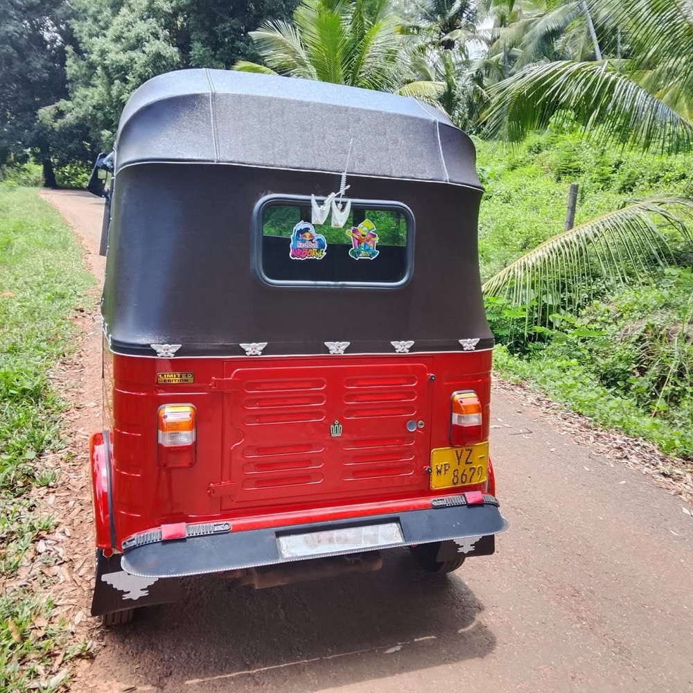 Advertisement image 5