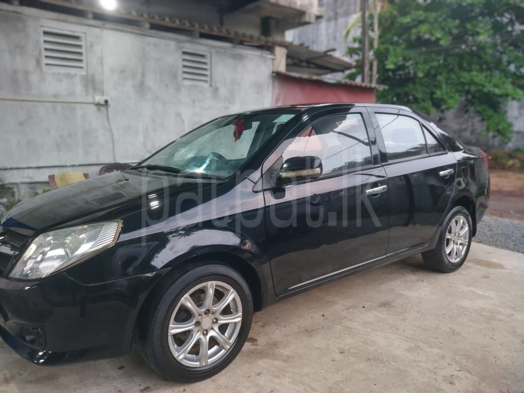 Advertisement image 1