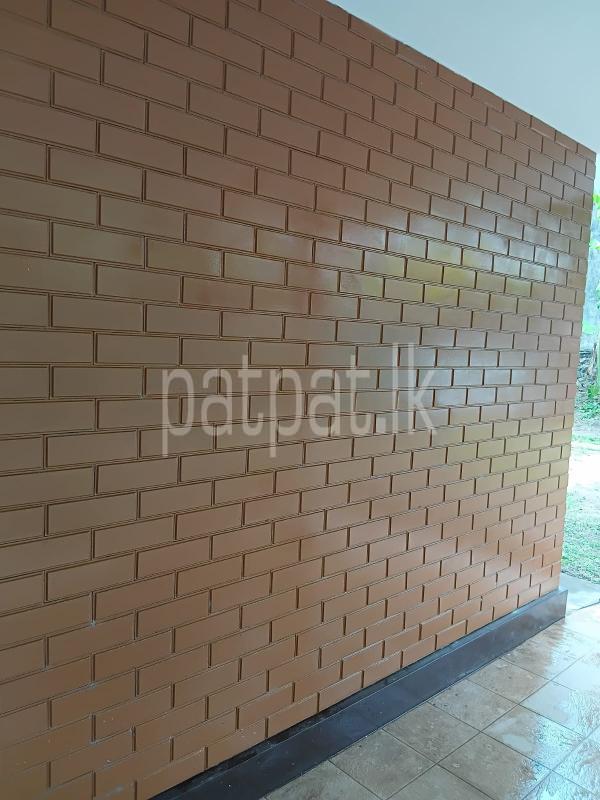 House for Sale in Gampaha