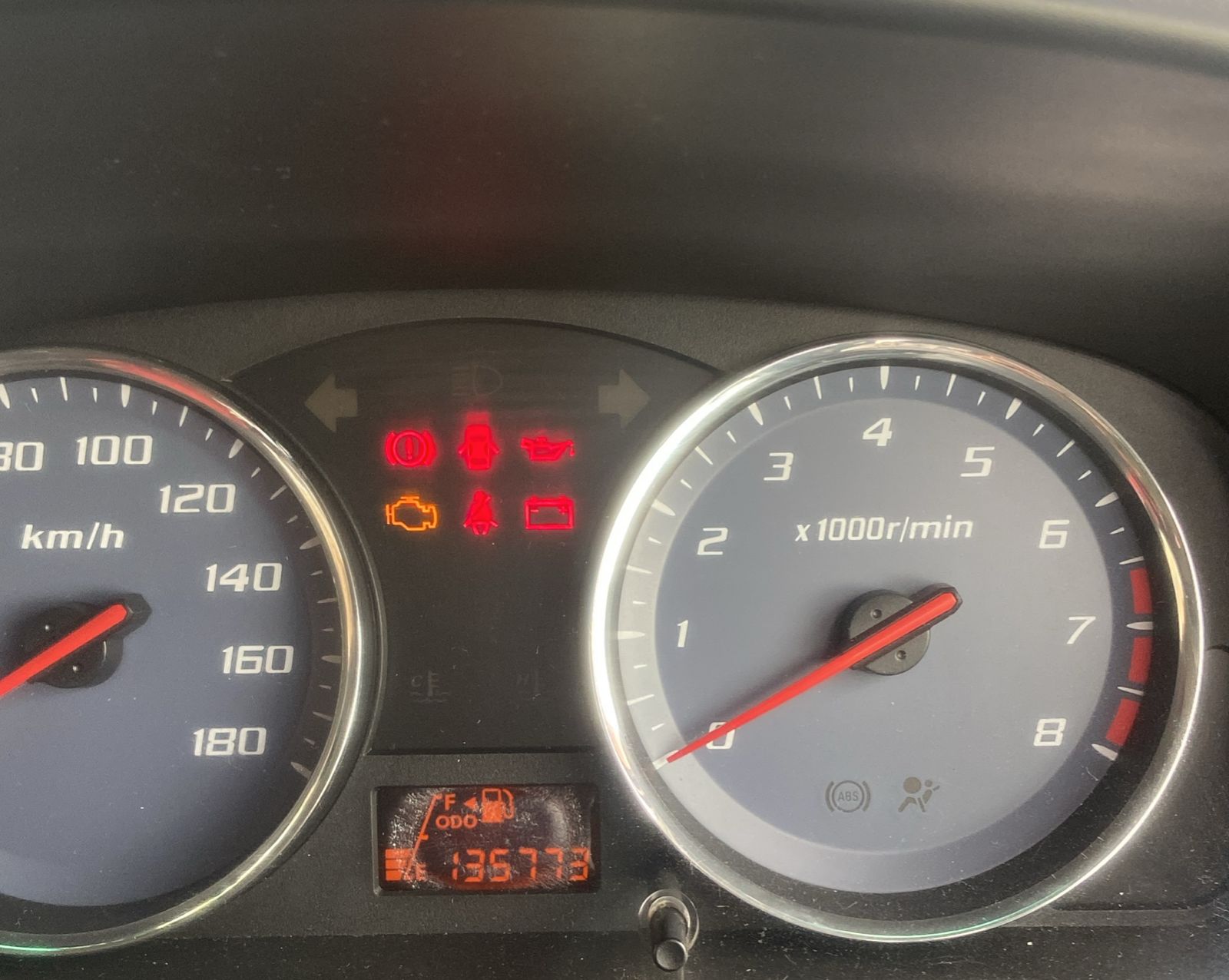 Perodua Elite 2011 - Used Car sale in Sri Lanka - patpat.lk