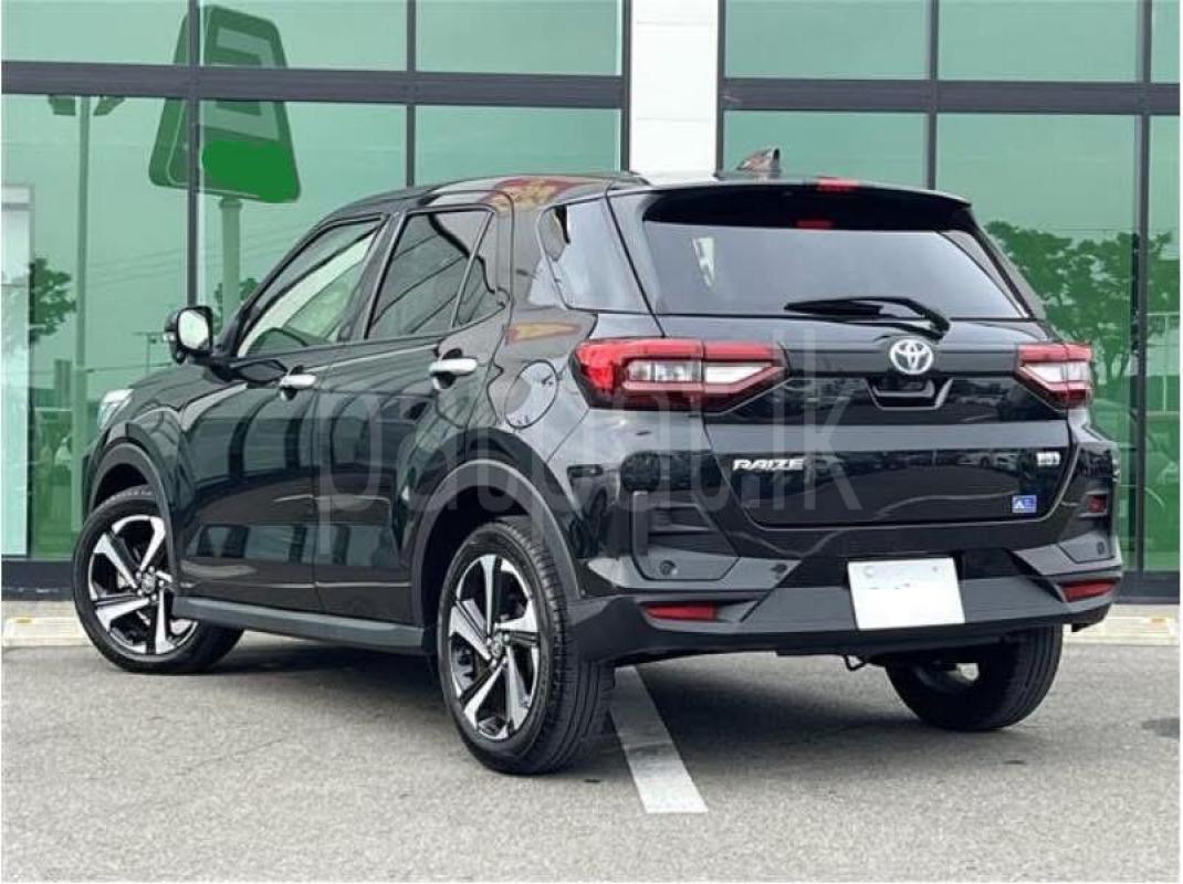 Advertisement image 1