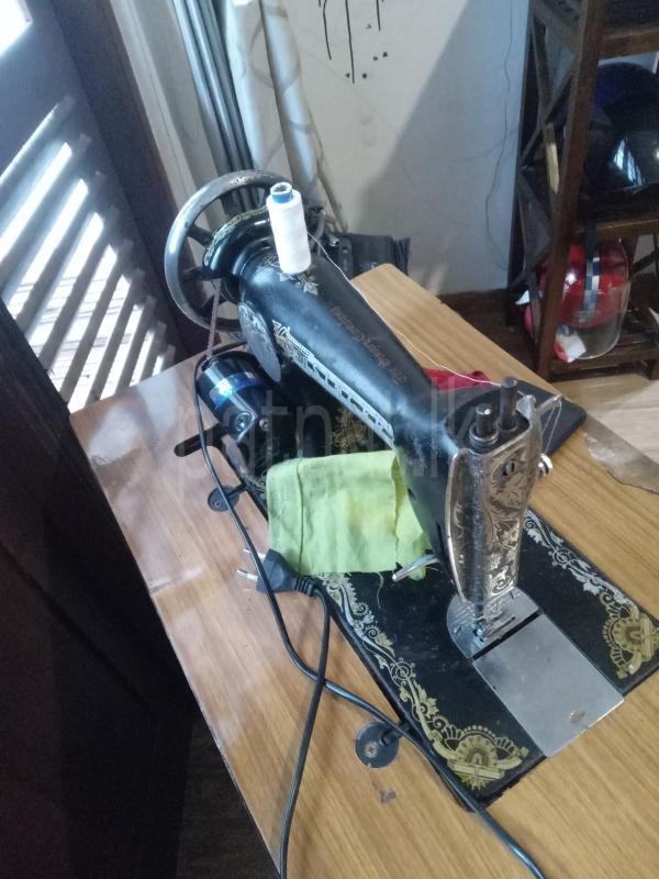 Advertisement image 4