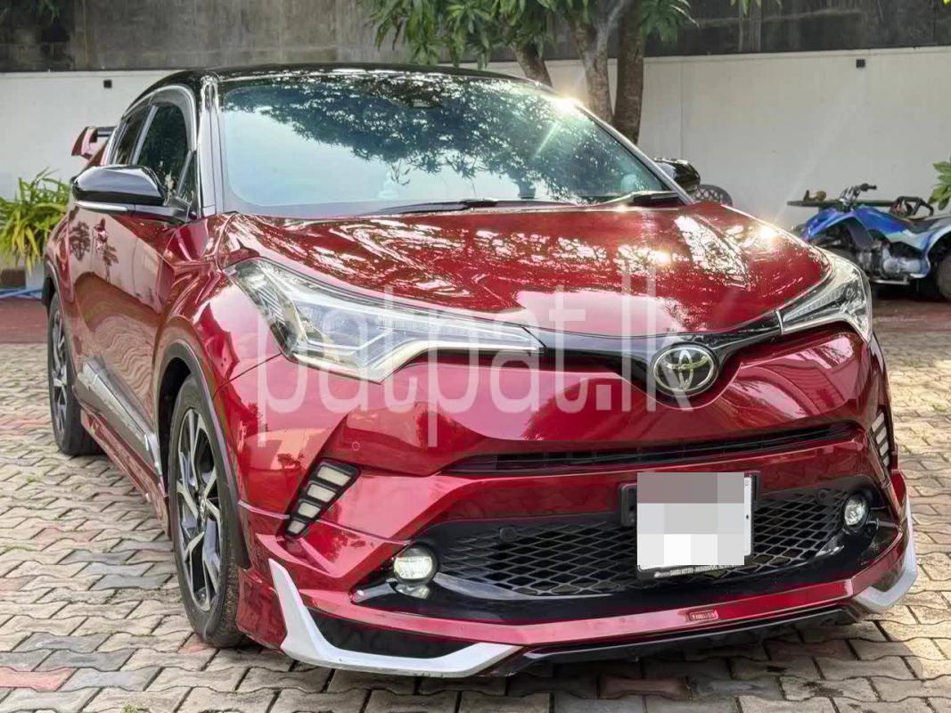 Advertisement image 2