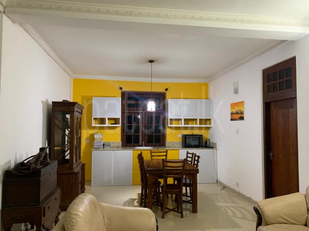 House for Sale in Kelaniya