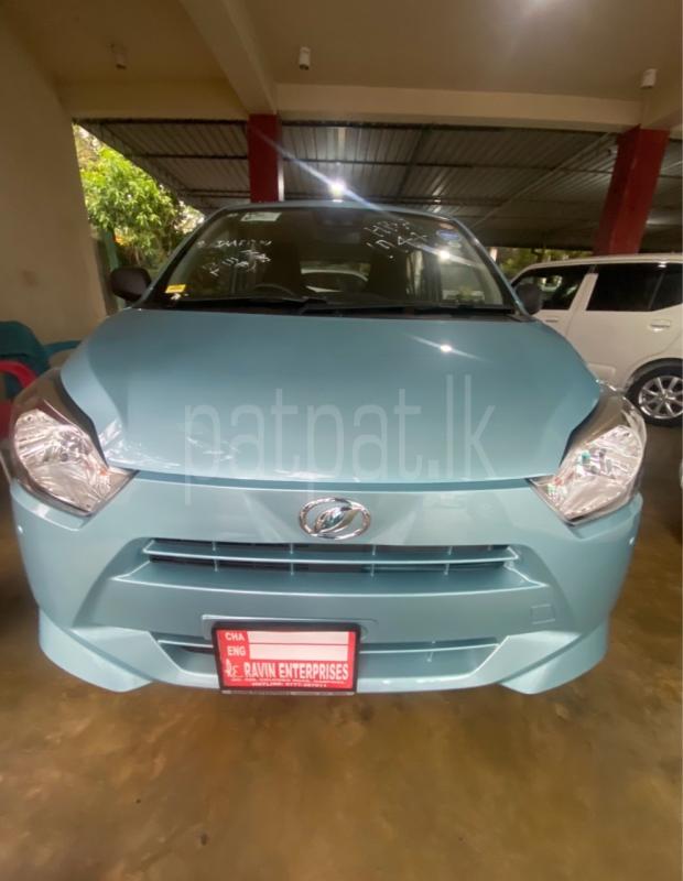 Advertisement image 1