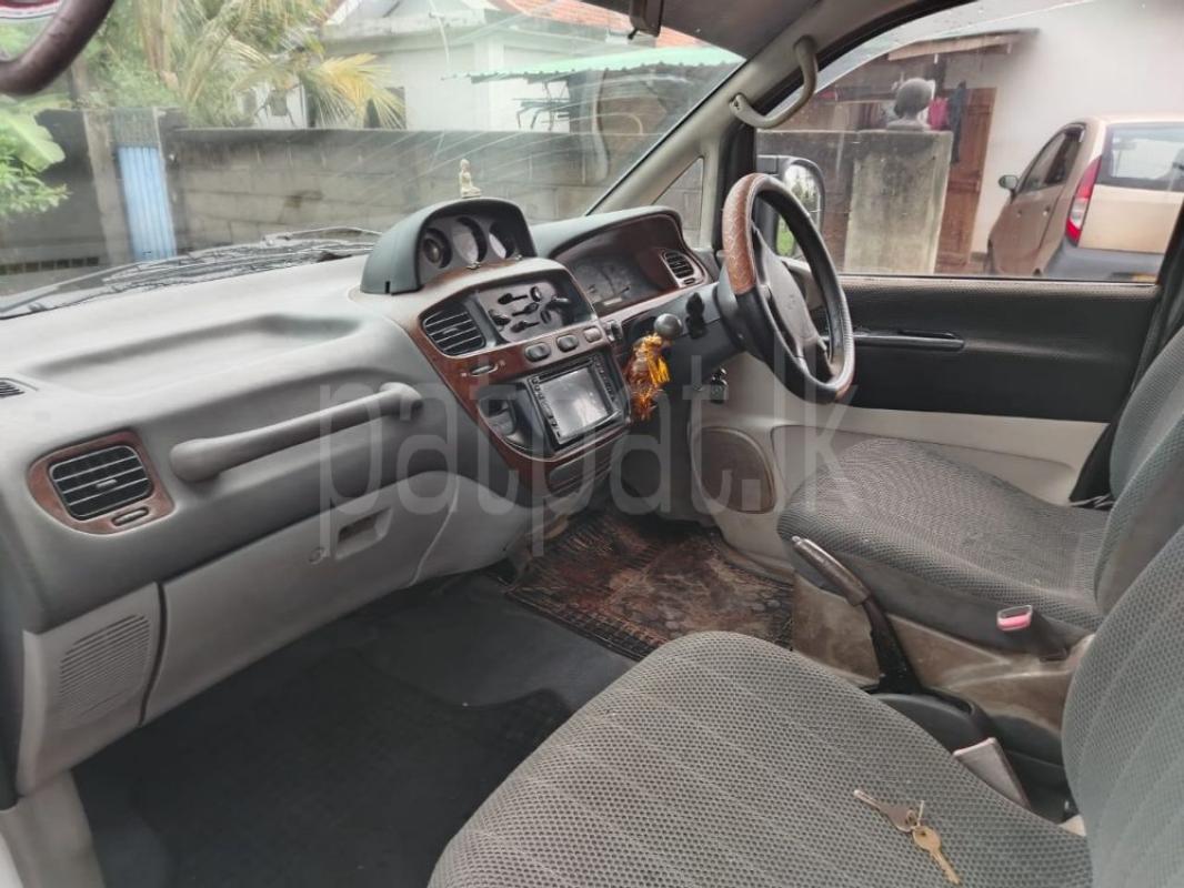 Advertisement image 4