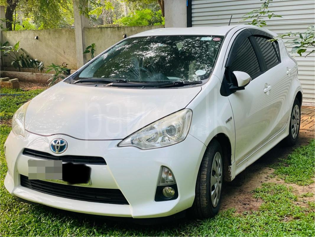 Advertisement image 3