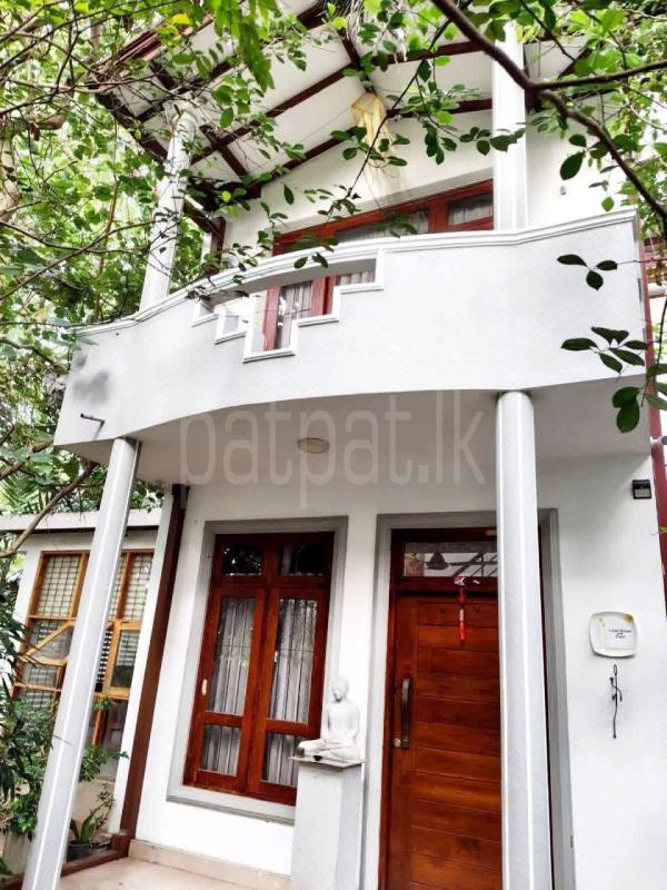 House for Sale in Kadawatha ads-image-1