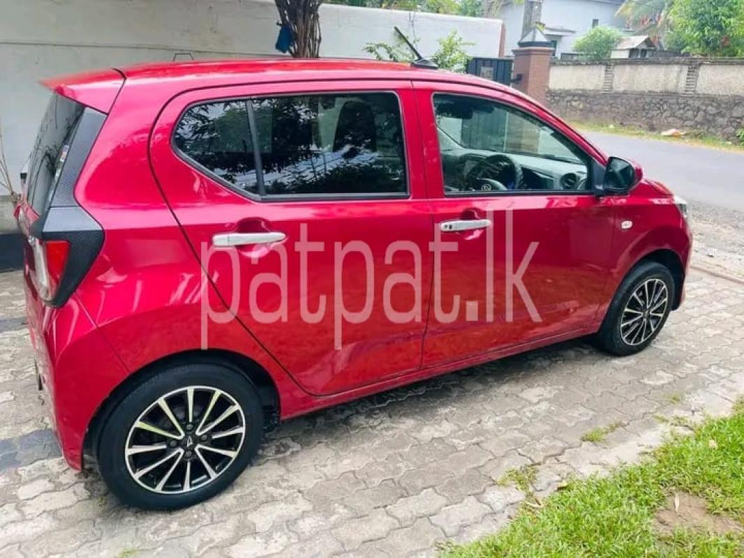 Advertisement image 6