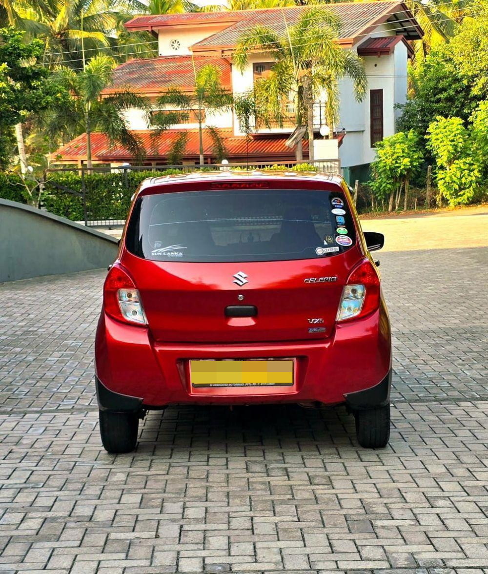 Advertisement image 5