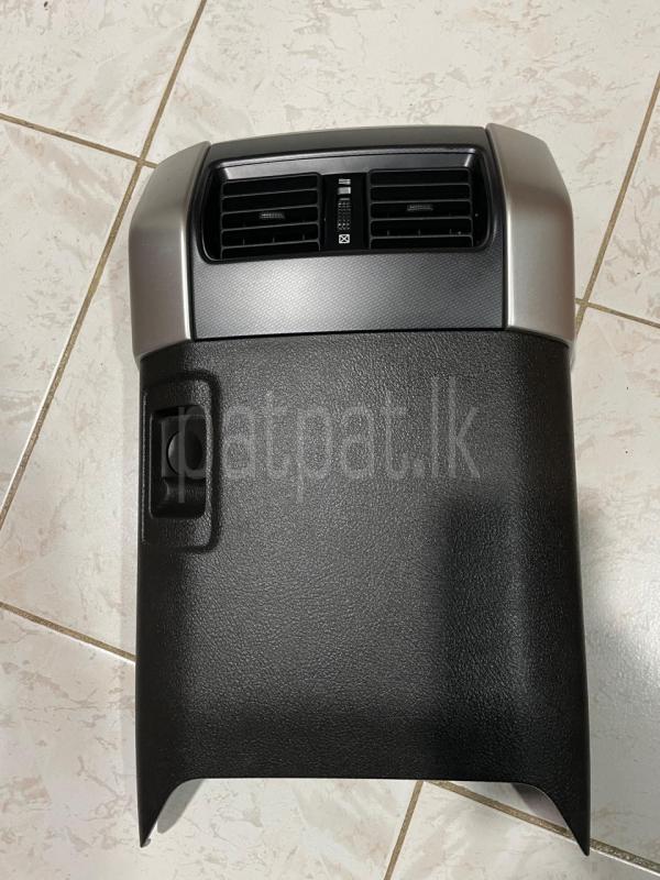 PRADO 150 PARTS ads-image-1