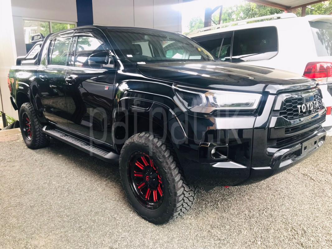 Advertisement image 3