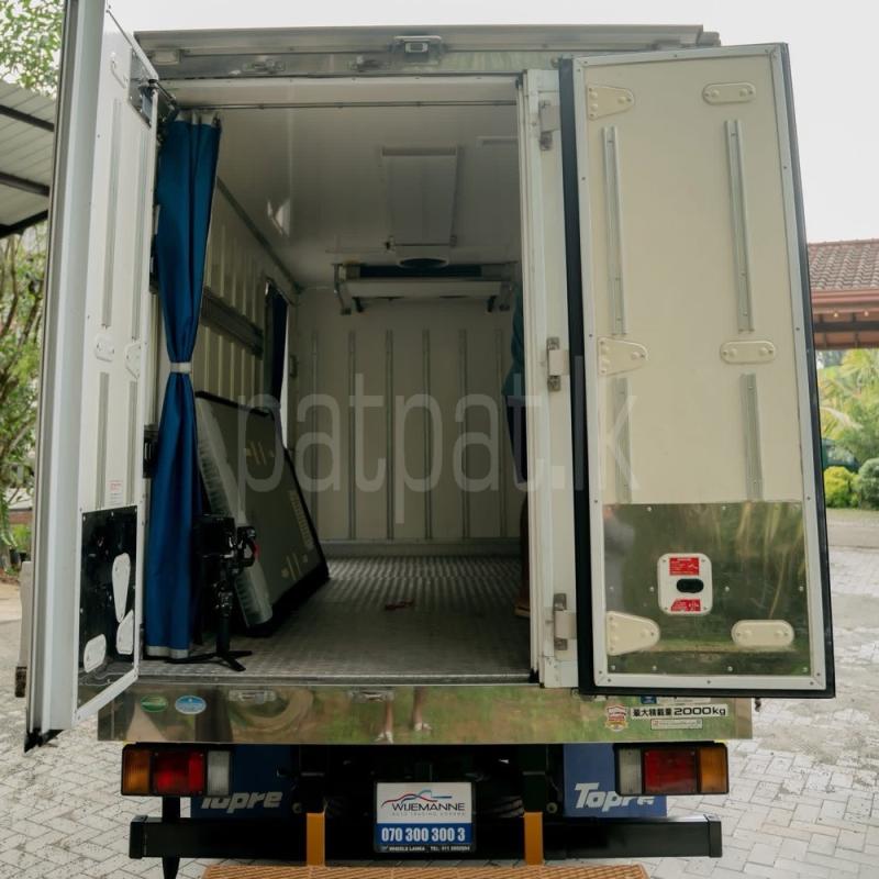 Advertisement image 3