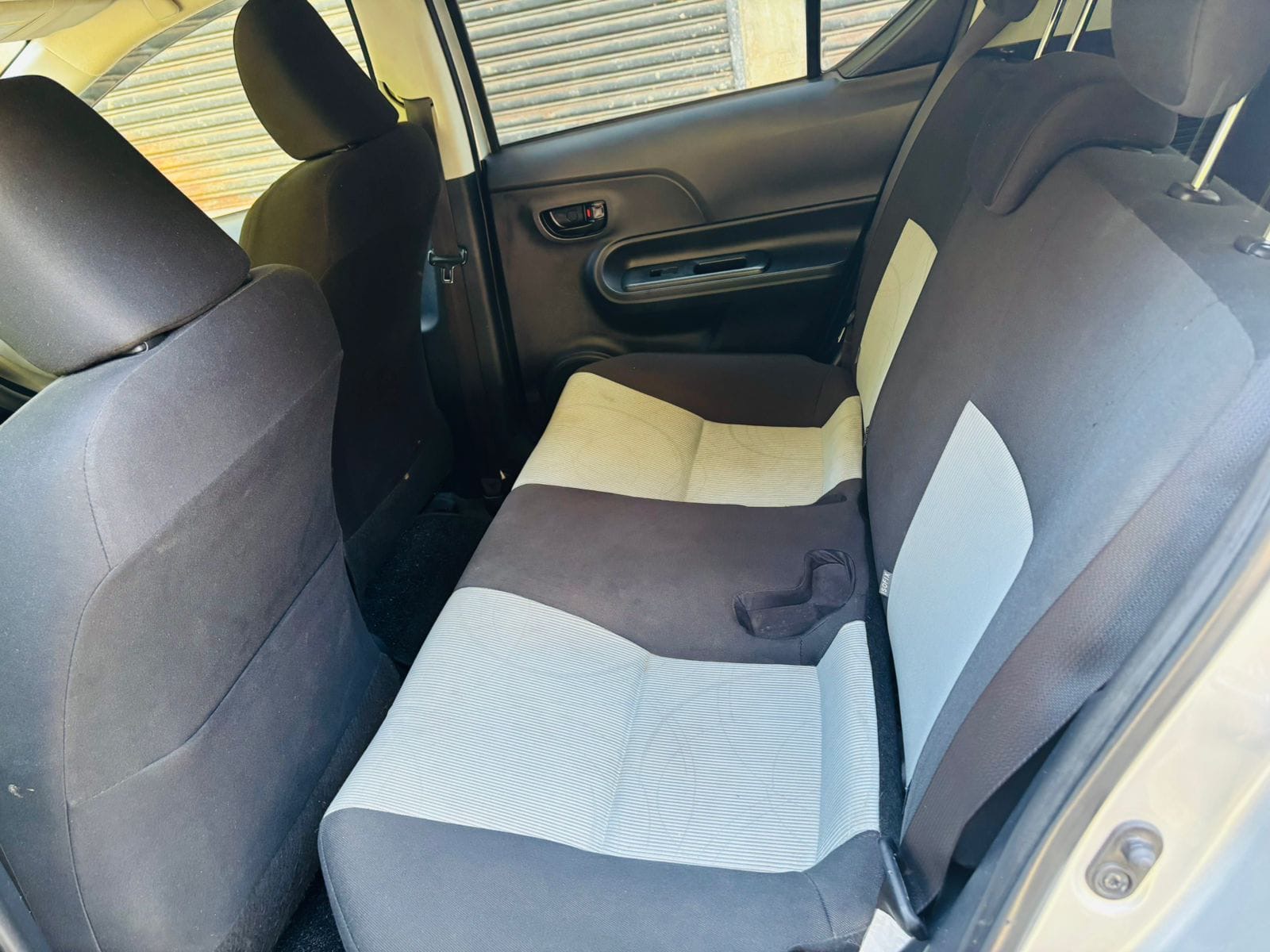 Advertisement image 6