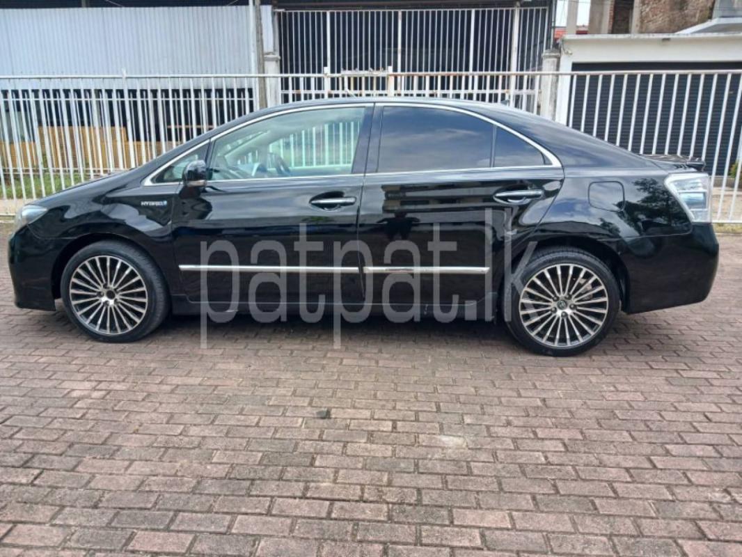 Advertisement image 3