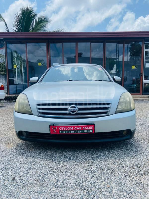 Advertisement image 1