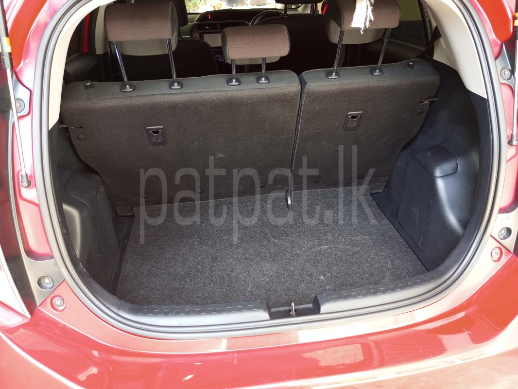 Advertisement image 3