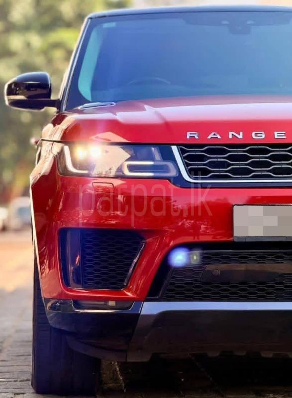 Advertisement image 1