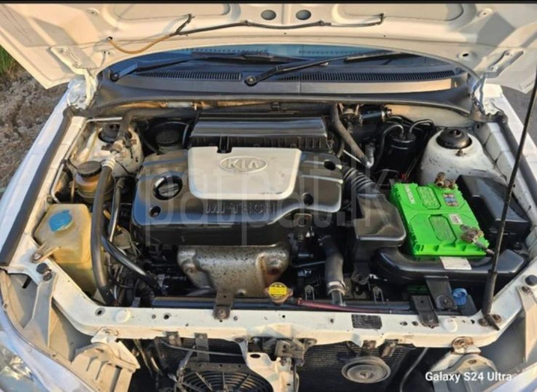 Advertisement image 6