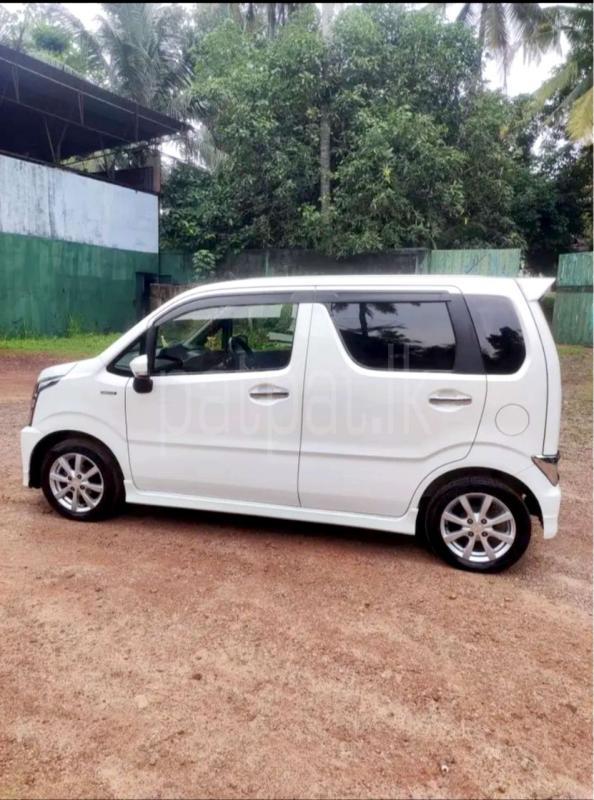 Advertisement image 4