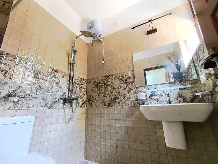 House for Sale in Athurugiriya