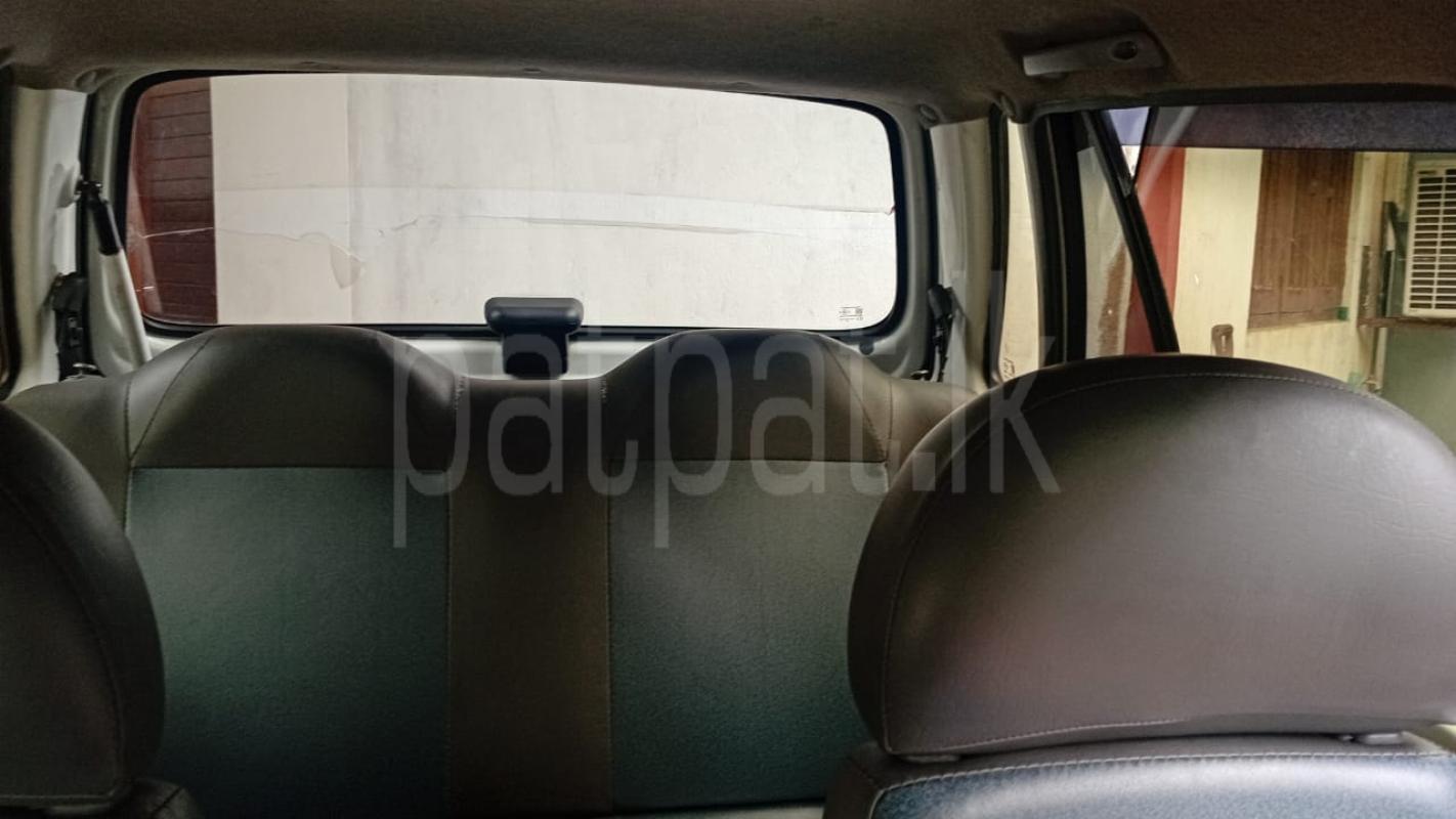 Advertisement image 6