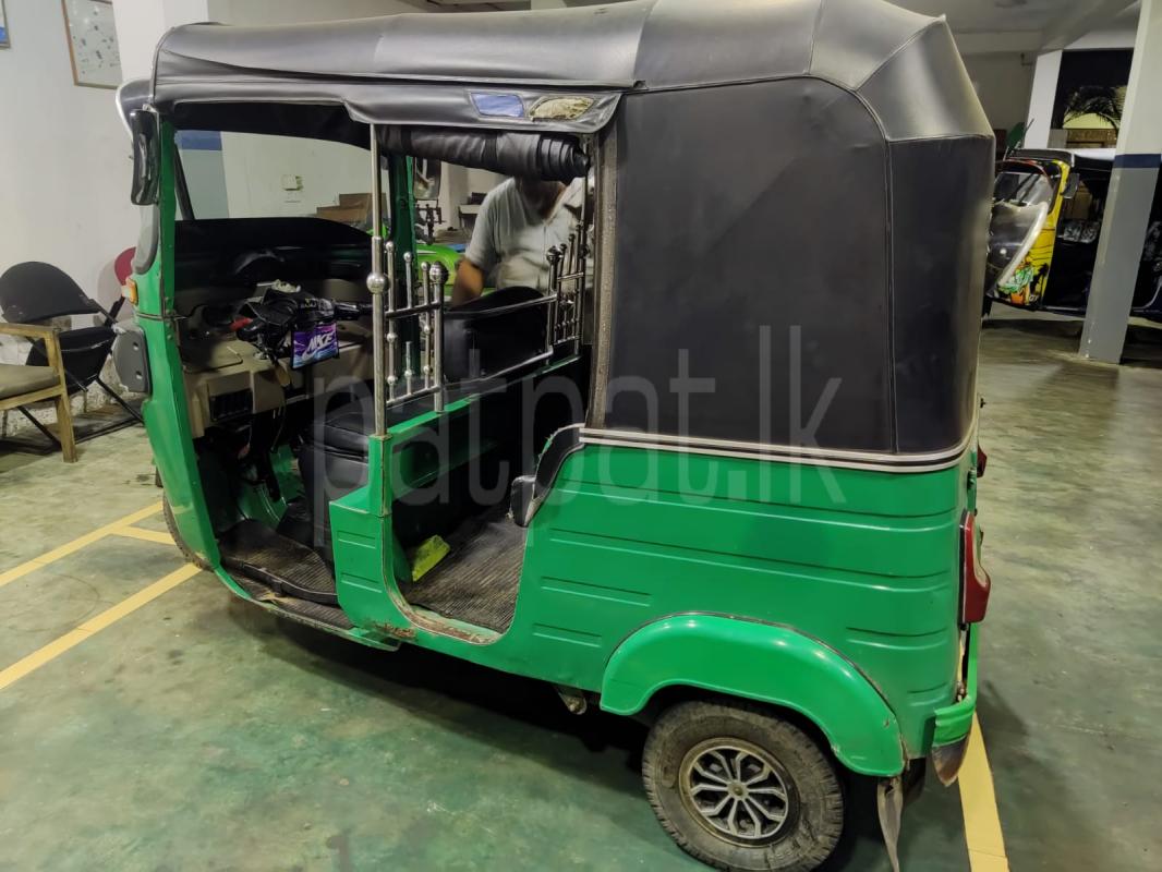 Advertisement image 1