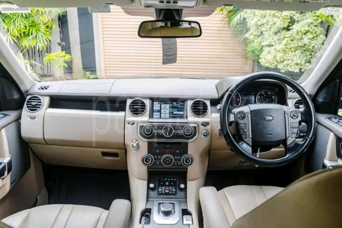 Advertisement image 5