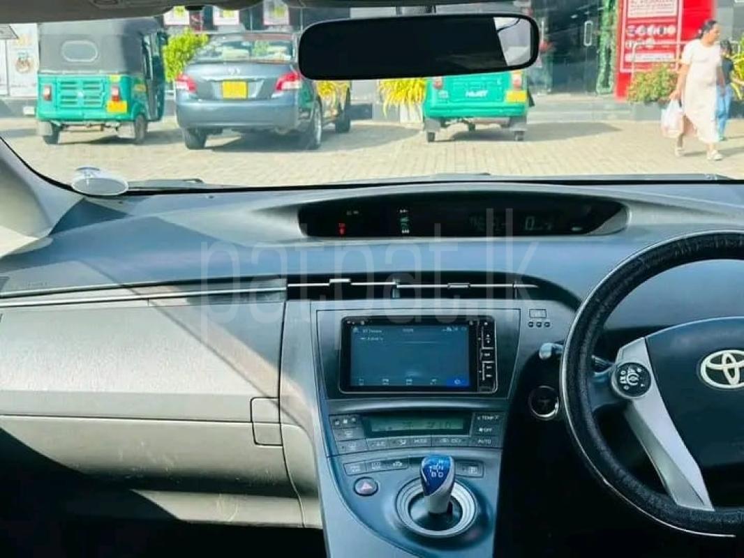 Advertisement image 6