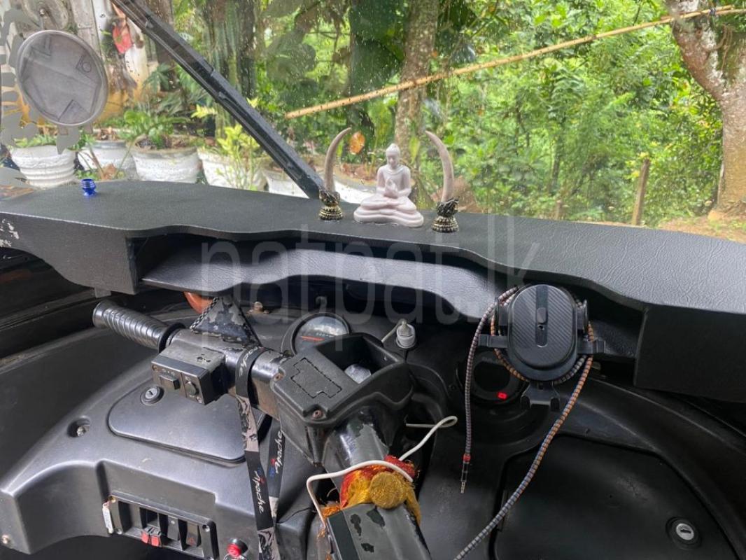 Advertisement image 6