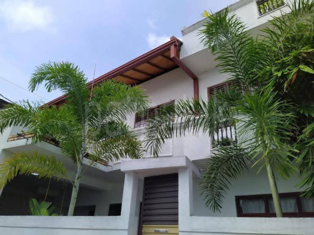 House for Sale in Piliyandala