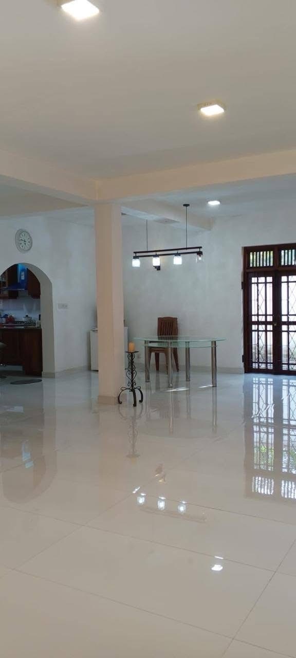House for Sale in Gampaha