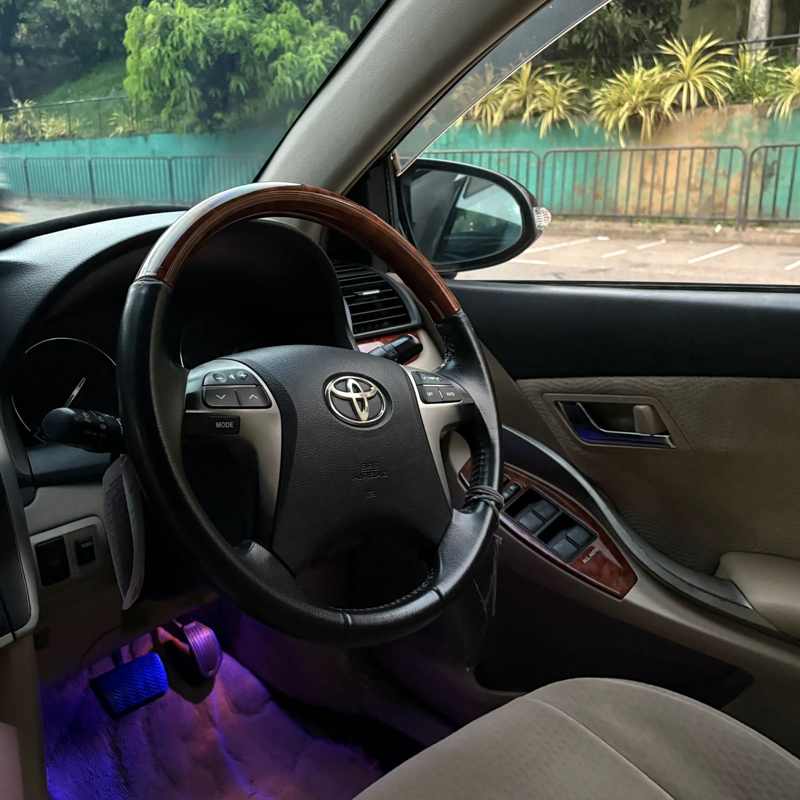 Toyota Allion 2013 - Reconditioned Car sale in Sri Lanka - patpat.lk