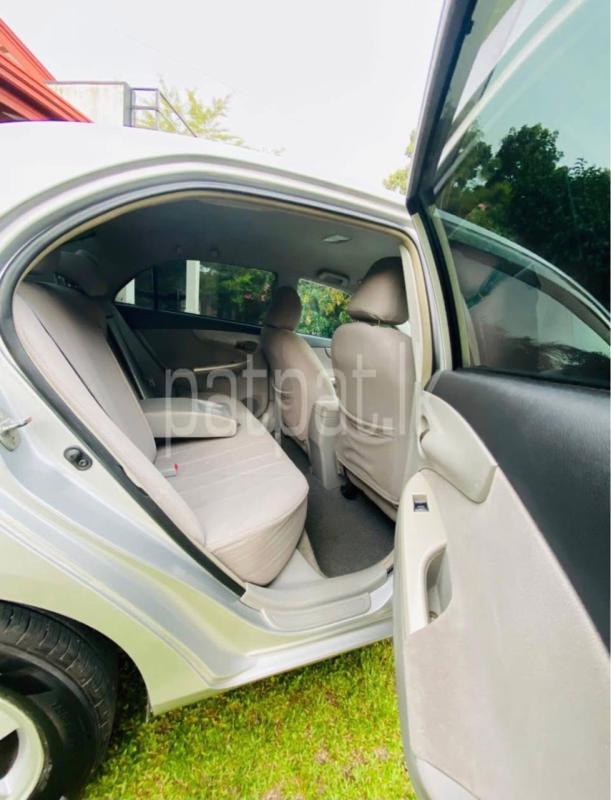 Advertisement image 6