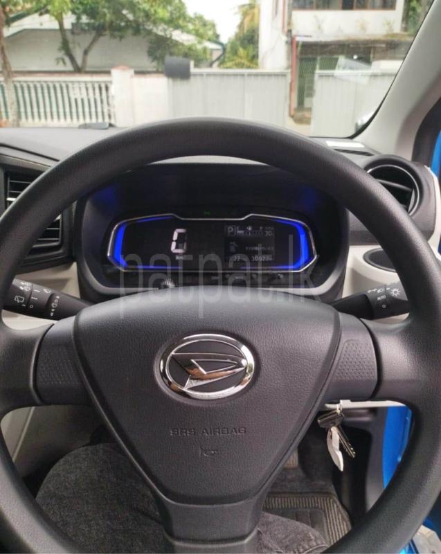 Advertisement image 2