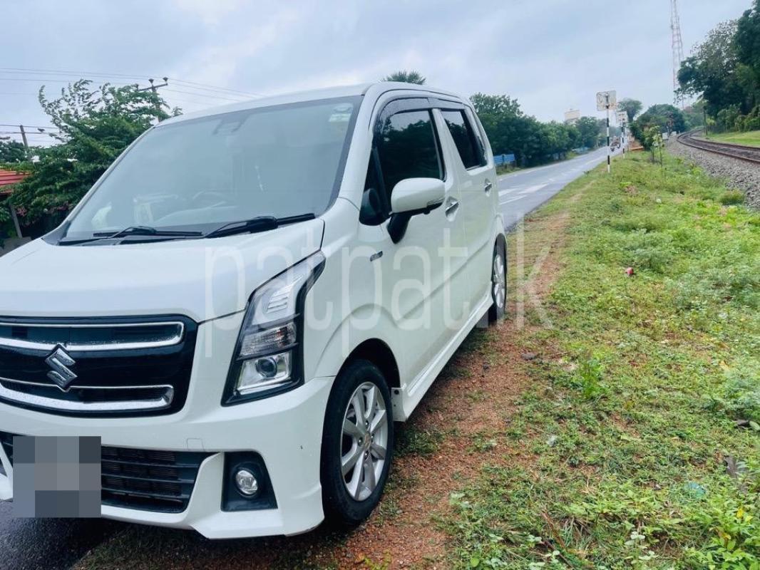 Advertisement image 1