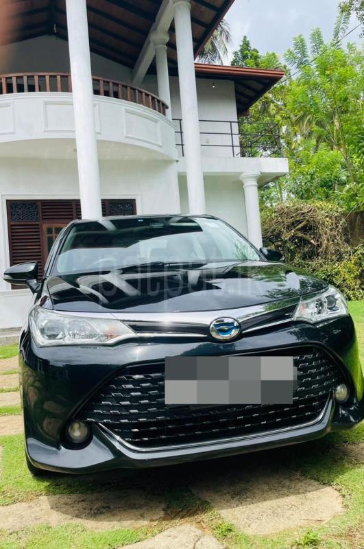 Advertisement image 1