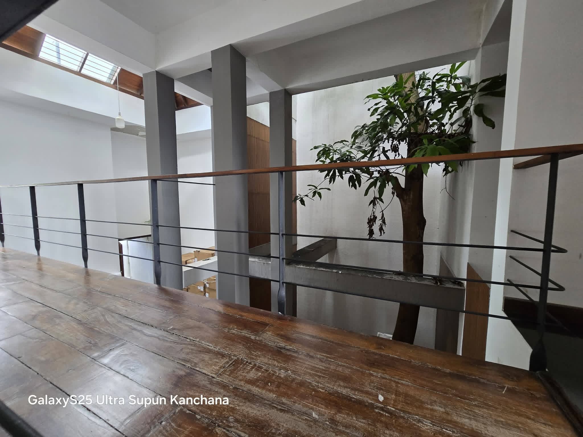Building for Sale in Kiribathgoda