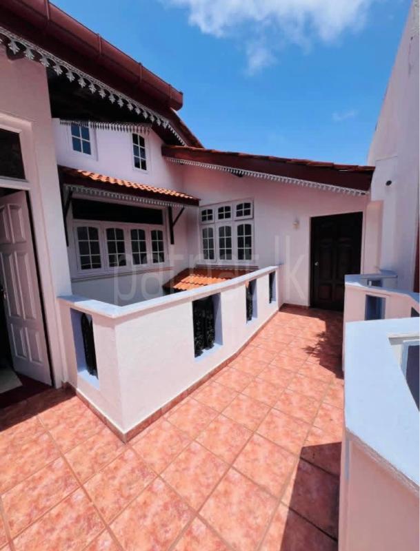 House for Sale in Nugegoda