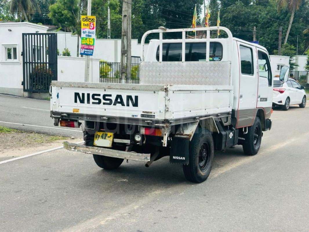 Advertisement image 3