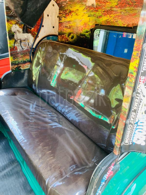 Advertisement image 5