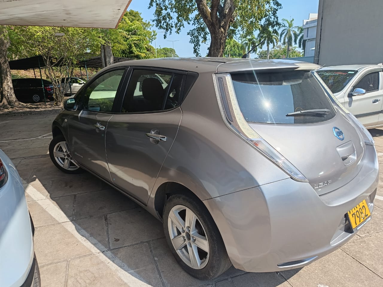 Advertisement image 2