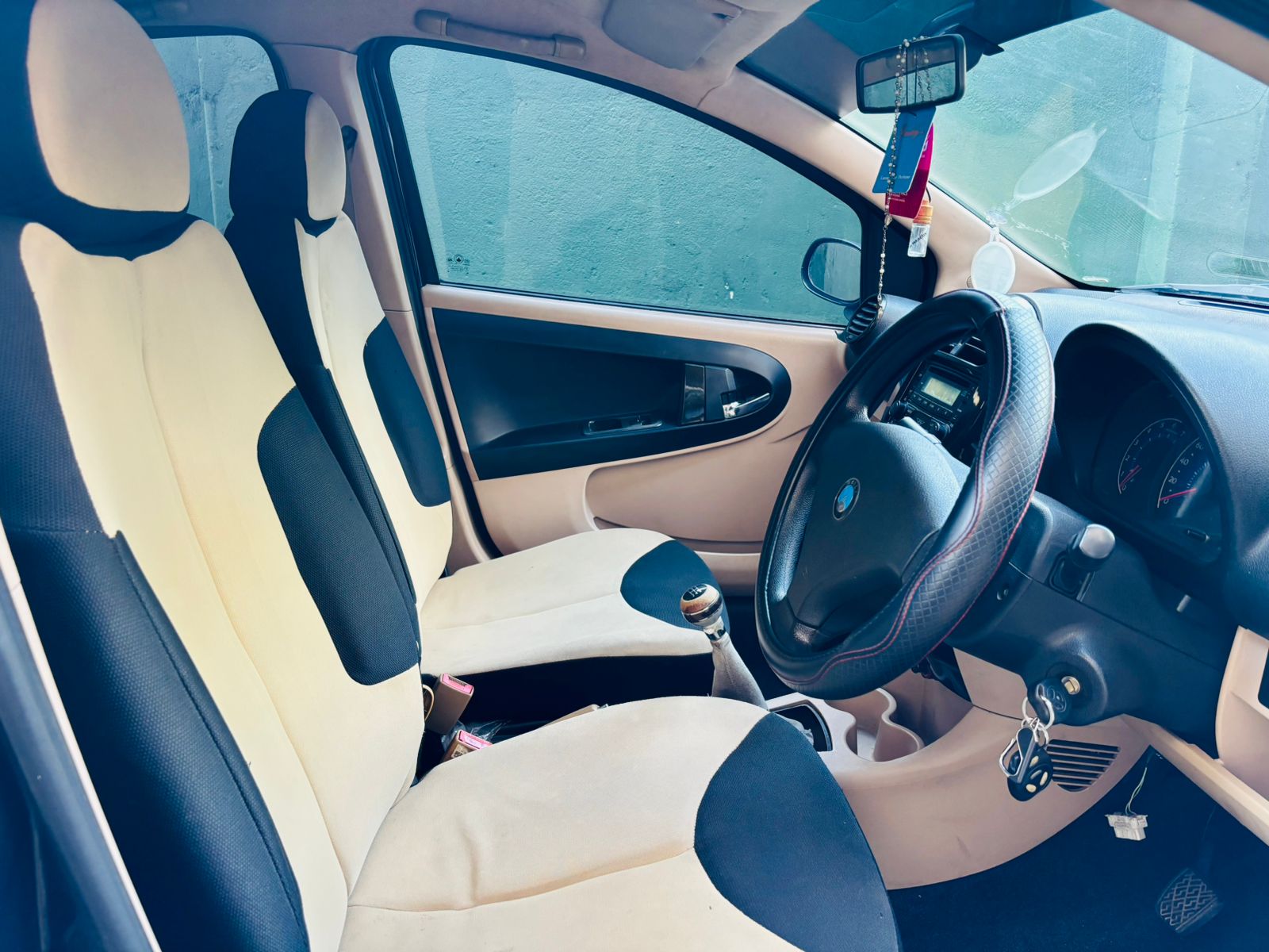 Micro Panda 2013 - Used Car sale in Sri Lanka - patpat.lk